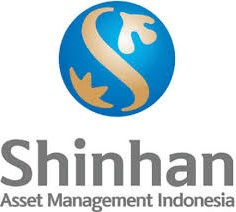 Gaji PT Shin Han Indonesia