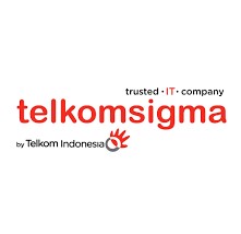 Gaji PT Sigma Cipta Caraka (Telkomsigma)