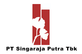 Gaji PT Singaraja Putra Tbk