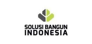 Gaji PT Solusi Bangun Indonesia