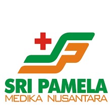 Gaji PT Sri Pamela Medika Nusantara