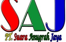 Gaji PT Suara Anugrah Jaya