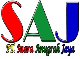 Gaji PT Suara Anugrah Jaya