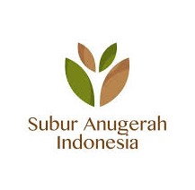 Gaji PT Subur Anugerah Indonesia