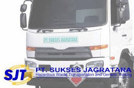 Gaji PT Sukses Jagratara