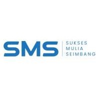 Gaji PT Sukses Mulia Seimbang