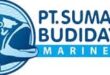 Gaji PT Sumatera Budidaya Marine