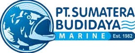 Gaji PT Sumatera Budidaya Marine