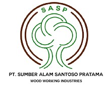 Gaji PT Sumber Alam Santoso Pratama