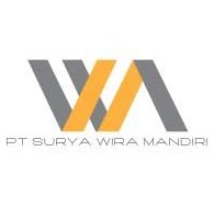 Gaji PT Surya Wira Mandiri