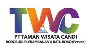 Gaji PT Taman Wisata Candi