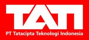 Gaji PT Tatacipta Teknologi Indonesia