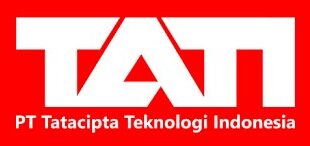 Gaji PT Tatacipta Teknologi Indonesia