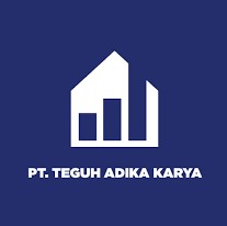 Gaji PT Teguh Adika Karya