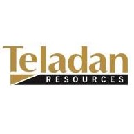 Gaji PT Teladan Resources