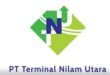 Gaji PT Terminal Nilam Utara