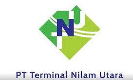 Gaji PT Terminal Nilam Utara