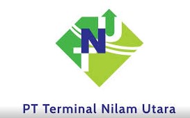 Gaji PT Terminal Nilam Utara 