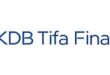 Gaji PT Tifa Mutual Finance