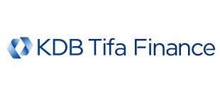 Gaji PT Tifa Mutual Finance