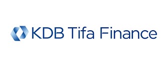 Gaji PT Tifa Mutual Finance