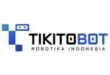 Gaji PT Tikitobot Robotika Indonesia