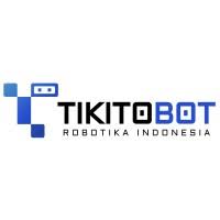 Gaji PT Tikitobot Robotika Indonesia