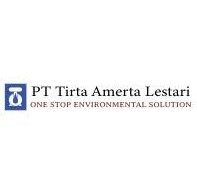 Gaji PT Tirta Amerta Lestari