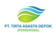 Gaji PT Tirta Asasta Depok