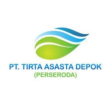 Gaji PT Tirta Asasta Depok