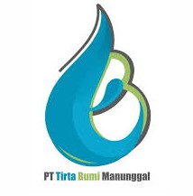 Gaji PT Tirta Bumi Manunggal