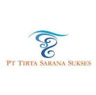 Gaji PT Tirta Sarana Sukses