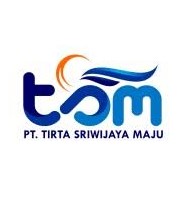 Gaji PT Tirta Sriwijaya Maju