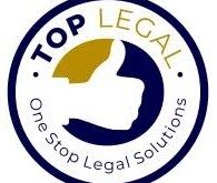 Gaji PT Top Legal Group