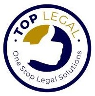 Gaji PT Top Legal Group