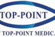 Gaji PT Top-Point Medical