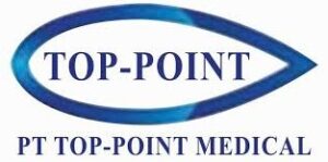 Gaji PT Top-Point Medical