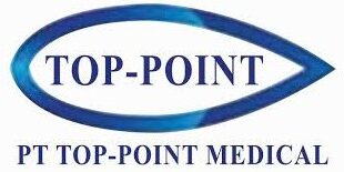 Gaji PT Top-Point Medical