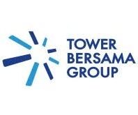 Gaji PT Tower Bersama Group