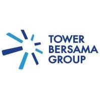 Gaji PT Tower Bersama Group