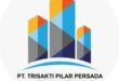 Gaji PT Trisakti Pilar Persada