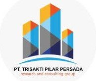 Gaji PT Trisakti Pilar Persada