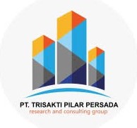 Gaji PT Trisakti Pilar Persada