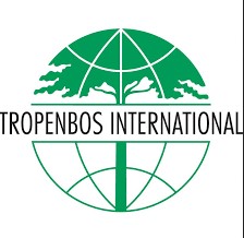 Gaji PT Tropenbos Indonesia