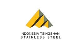 Gaji PT Tsingshan Steel