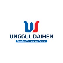 Gaji PT Unggul Daihen Welding Technology Center