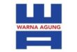 Gaji PT Warna Agung