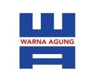 Gaji PT Warna Agung