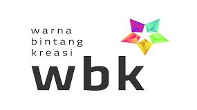 Gaji PT Warna Bintang Kreasi