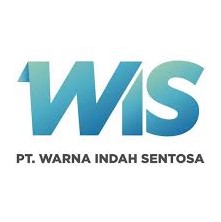 Gaji PT Warna Indah Sentosa